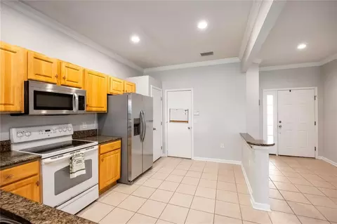 Other - 7180 83rd Dr E #6-5, Bradenton, FL 34201 photo 1 of 3