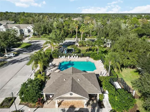 View/Area - 7180 83rd Dr E #6-5, Bradenton, FL 34201 photo 5 of 6