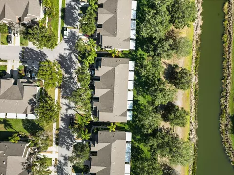View/Area - 7180 83rd Dr E #6-5, Bradenton, FL 34201 photo 1 of 6