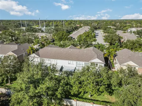 View/Area - 7180 83rd Dr E #6-5, Bradenton, FL 34201 photo 3 of 6