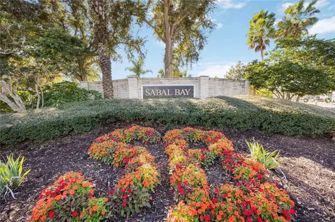 Other - 7180 83rd Dr E #6-5, Bradenton, FL 34201 photo 3 of 3