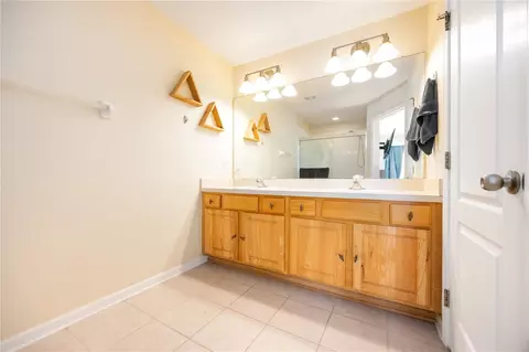 Bath - 7180 83rd Dr E #6-5, Bradenton, FL 34201 photo 2 of 2