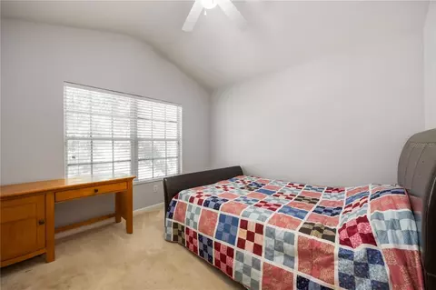 Bedroom - 7180 83rd Dr E #6-5, Bradenton, FL 34201 photo 1 of 6