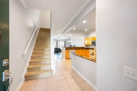 Entry Way - 7180 83rd Dr E #6-5, Bradenton, FL 34201 photo 1 of 3