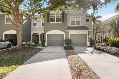 7180 83rd Dr E #6-5, Bradenton, FL 34201