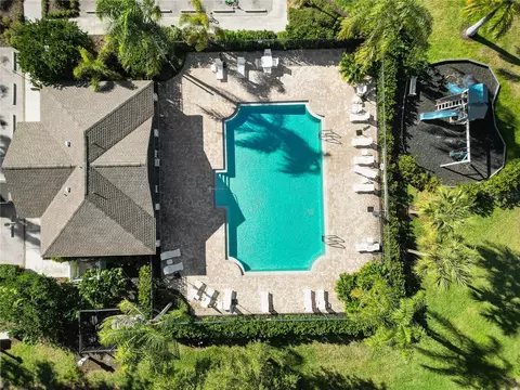 View/Area - 7180 83rd Dr E #6-5, Bradenton, FL 34201 photo 6 of 6