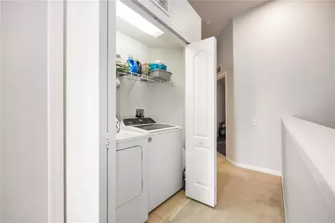 Other - 7180 83rd Dr E #6-5, Bradenton, FL 34201 photo 2 of 3