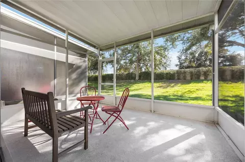 Exterior - 7180 83rd Dr E #6-5, Bradenton, FL 34201 photo 3 of 6