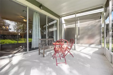 Exterior - 7180 83rd Dr E #6-5, Bradenton, FL 34201 photo 4 of 6