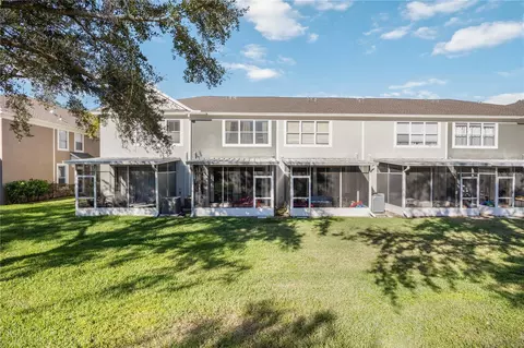 Exterior - 7180 83rd Dr E #6-5, Bradenton, FL 34201 photo 6 of 6