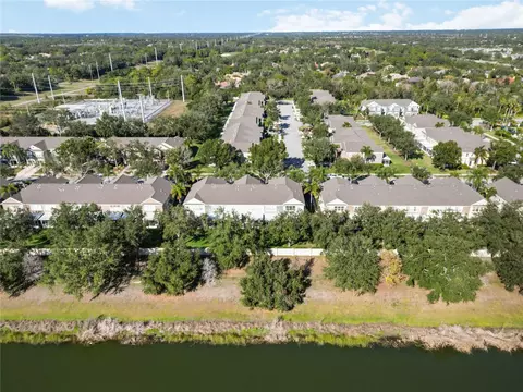View/Area - 7180 83rd Dr E #6-5, Bradenton, FL 34201 photo 2 of 6
