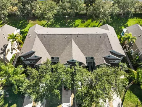 View/Area - 7180 83rd Dr E #6-5, Bradenton, FL 34201 photo 4 of 6
