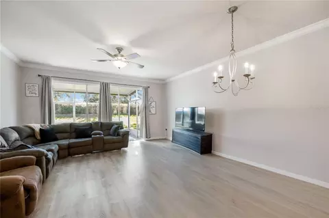 Living - 7180 83rd Dr E #6-5, Bradenton, FL 34201 photo 1 of 4