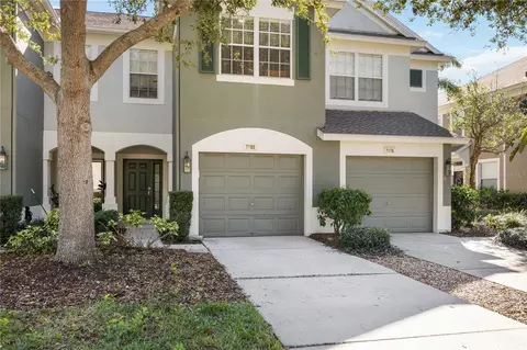 Exterior - 7180 83rd Dr E #6-5, Bradenton, FL 34201 photo 2 of 6