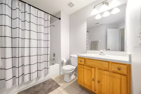 Bath - 7180 83rd Dr E #6-5, Bradenton, FL 34201 photo 1 of 2