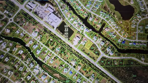 10071 Creekside Dr, Placida, FL 33946 photo 13