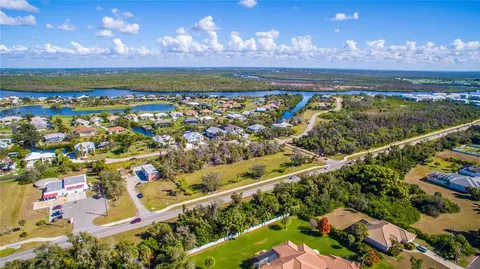 10071 Creekside Dr, Placida, FL 33946 photo 2