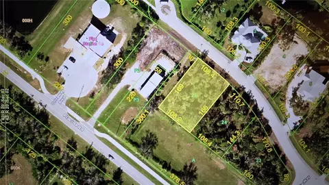 10071 Creekside Dr, Placida, FL 33946 photo 12