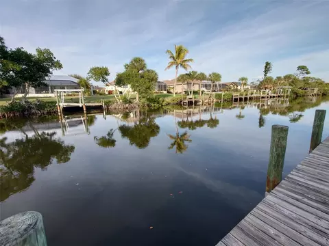 10071 Creekside Dr, Placida, FL 33946 photo 15