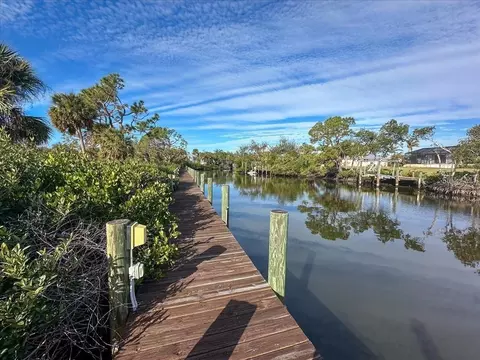 10071 Creekside Dr, Placida, FL 33946 photo 9