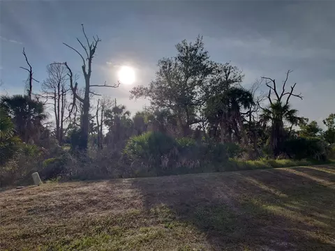 10071 Creekside Dr, Placida, FL 33946 photo 16