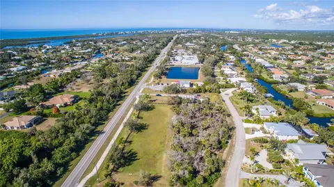 10071 Creekside Dr, Placida, FL 33946 photo 7