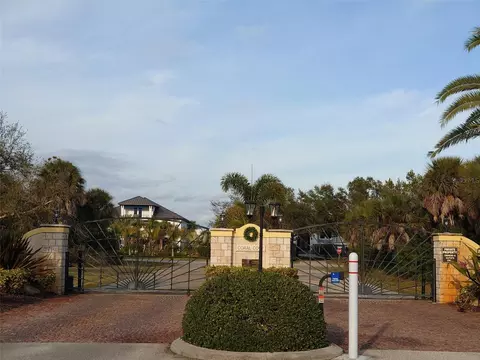 10071 Creekside Dr, Placida, FL 33946 photo 3