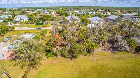 10071 Creekside Dr, Placida, FL 33946 photo 8