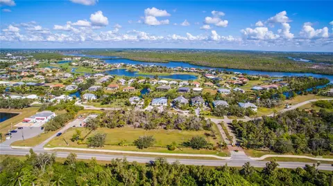 10071 Creekside Dr, Placida, FL 33946 photo 6