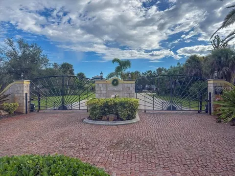 10071 Creekside Dr, Placida, FL 33946 photo 10