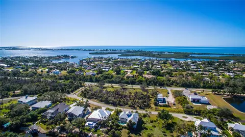 10071 Creekside Dr, Placida, FL 33946 photo 4