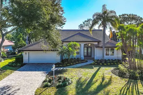 8033 Fairhaven Gln, University Park, FL 34201