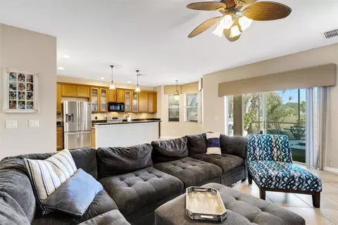Living - 5220 119th Ter E, Parrish, FL 34219 photo 3 of 3