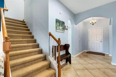 Entry Way - 5220 119th Ter E, Parrish, FL 34219 photo 1 of 3