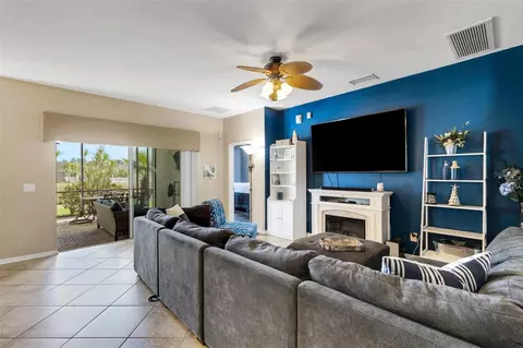 Living - 5220 119th Ter E, Parrish, FL 34219 photo 1 of 3