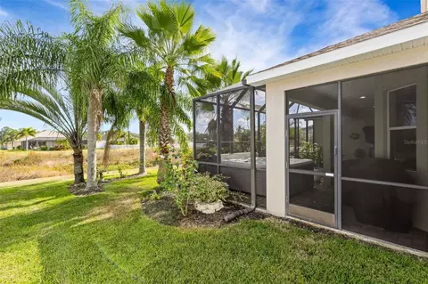 Exterior - 5220 119th Ter E, Parrish, FL 34219 photo 4 of 7