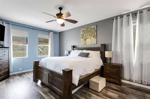 Bedroom - 5220 119th Ter E, Parrish, FL 34219 photo 1 of 6