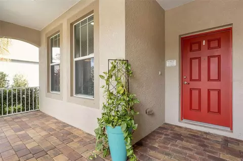 Exterior - 5220 119th Ter E, Parrish, FL 34219 photo 2 of 7