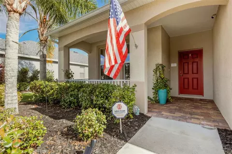 Other - 5220 119th Ter E, Parrish, FL 34219 photo 1 of 12
