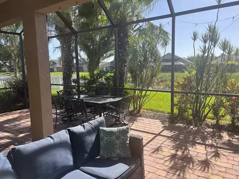 Exterior - 5220 119th Ter E, Parrish, FL 34219 photo 4 of 8