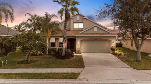 Exterior - 5220 119th Ter E, Parrish, FL 34219 photo 7 of 7