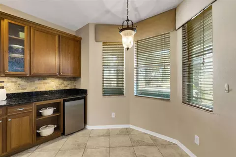 Kitchen - 5220 119th Ter E, Parrish, FL 34219 photo 3 of 3