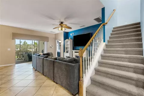 Other - 5220 119th Ter E, Parrish, FL 34219 photo 5 of 12