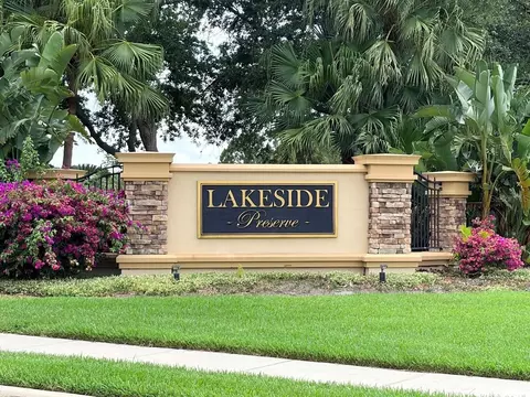 Other - 5220 119th Ter E, Parrish, FL 34219 photo 7 of 8