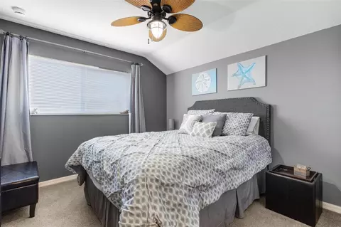 Bedroom - 5220 119th Ter E, Parrish, FL 34219 photo 5 of 6