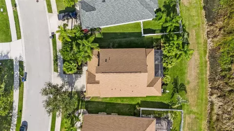 View/Area - 5220 119th Ter E, Parrish, FL 34219 photo 1 of 4