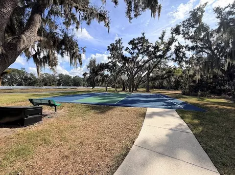 View/Area - 5220 119th Ter E, Parrish, FL 34219 photo 3 of 4
