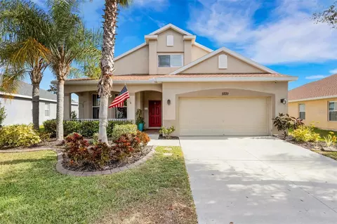 5220 119th Ter E, Parrish, FL 34219