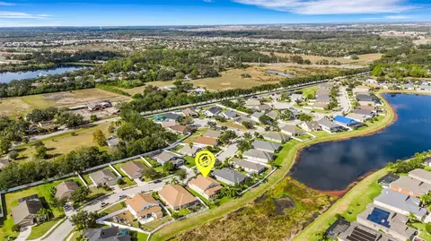 View/Area - 5220 119th Ter E, Parrish, FL 34219 photo 2 of 4