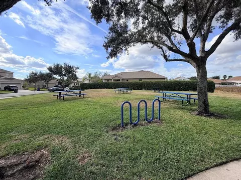 Exterior - 5220 119th Ter E, Parrish, FL 34219 photo 6 of 7